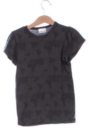 Dětská halenka  Unbranded, Velikost 2-3y/ 98-104 cm, Barva Vícebarevné, Cena  163,00 Kč