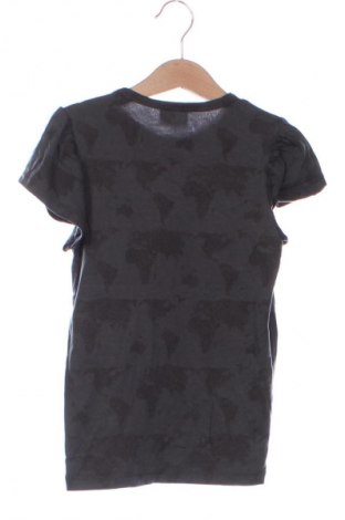 Dětská halenka  Unbranded, Velikost 2-3y/ 98-104 cm, Barva Vícebarevné, Cena  163,00 Kč