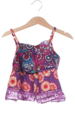 Detská blúzka  Unbranded, Veľkosť 3-4y/ 104-110 cm, Farba Viacfarebná, Cena  5,75 €