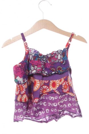 Detská blúzka  Unbranded, Veľkosť 3-4y/ 104-110 cm, Farba Viacfarebná, Cena  5,75 €