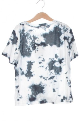 Dětská halenka  Unbranded, Velikost 12-13y/ 158-164 cm, Barva Vícebarevné, Cena  255,00 Kč