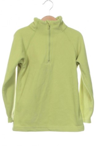 Detská blúzka  Unbranded, Veľkosť 5-6y/ 116-122 cm, Farba Zelená, Cena  13,00 €