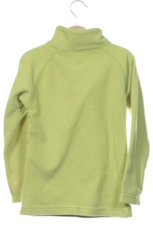 Detská blúzka  Unbranded, Veľkosť 5-6y/ 116-122 cm, Farba Zelená, Cena  13,00 €