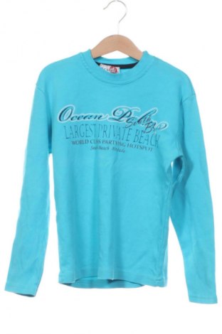 Dětská halenka  Unbranded, Velikost 10-11y/ 146-152 cm, Barva Vícebarevné, Cena  174,00 Kč