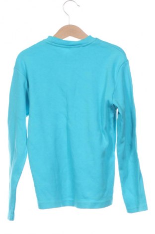 Dětská halenka  Unbranded, Velikost 10-11y/ 146-152 cm, Barva Vícebarevné, Cena  174,00 Kč