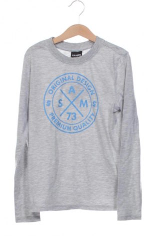 Dětská halenka  Unbranded, Velikost 8-9y/ 134-140 cm, Barva Vícebarevné, Cena  174,00 Kč