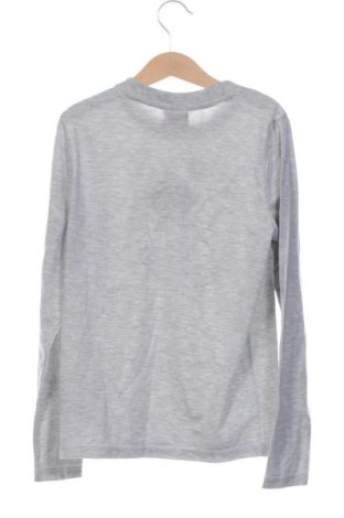 Dětská halenka  Unbranded, Velikost 8-9y/ 134-140 cm, Barva Vícebarevné, Cena  174,00 Kč