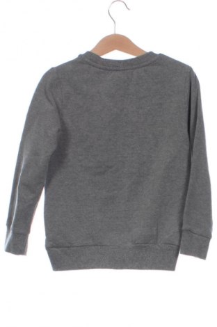 Detská blúzka  Unbranded, Veľkosť 3-4y/ 104-110 cm, Farba Sivá, Cena  10,69 €