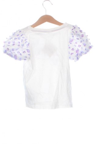 Детска блуза Unbranded, Размер 4-5y/ 110-116 см, Цвят Многоцветен, Цена 6,00 €