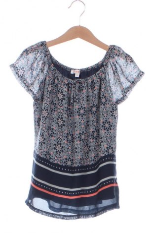 Kinder Shirt Unbranded, Größe 7-8y/ 128-134 cm, Farbe Mehrfarbig, Preis 5,61 €