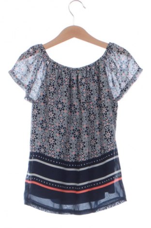 Kinder Shirt Unbranded, Größe 7-8y/ 128-134 cm, Farbe Mehrfarbig, Preis 5,61 €