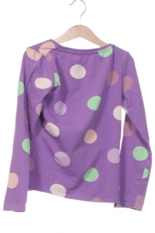 Bluză pentru copii Unbranded, Mărime 8-9y/ 134-140 cm, Culoare Multicolor, Preț 22,99 Lei