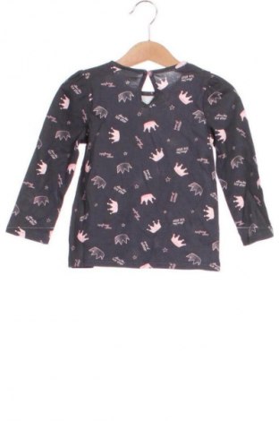 Bluză pentru copii Unbranded, Mărime 12-18m/ 80-86 cm, Culoare Multicolor, Preț 29,24 Lei