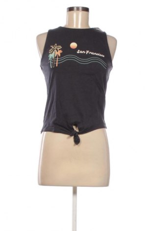 Bluză pentru copii Unbranded, Mărime 12-13y/ 158-164 cm, Culoare Gri, Preț 29,24 Lei