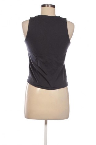 Bluză pentru copii Unbranded, Mărime 12-13y/ 158-164 cm, Culoare Gri, Preț 29,24 Lei