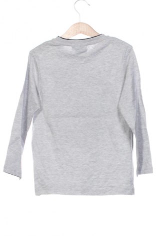Bluză pentru copii Unbranded, Mărime 5-6y/ 116-122 cm, Culoare Gri, Preț 29,19 Lei