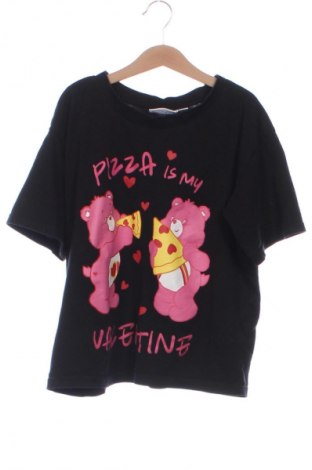 Bluză pentru copii Unbranded, Mărime 10-11y/ 146-152 cm, Culoare Negru, Preț 31,28 Lei