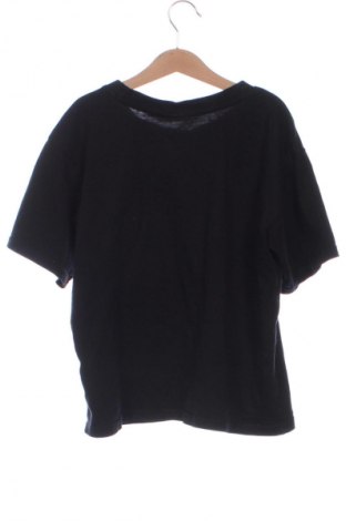 Bluză pentru copii Unbranded, Mărime 10-11y/ 146-152 cm, Culoare Negru, Preț 31,28 Lei