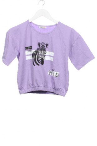 Gyerek blúz Unbranded, Méret 12-13y / 158-164 cm, Szín Sokszínű, Ár 3 019 Ft