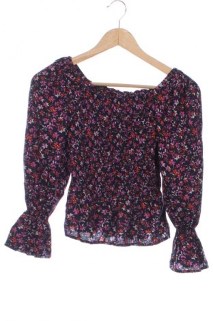 Gyerek blúz Unbranded, Méret 8-9y / 134-140 cm, Szín Sokszínű, Ár 2 479 Ft