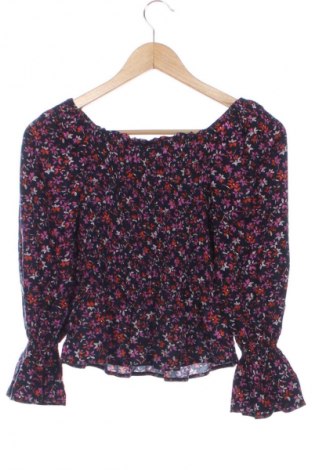 Gyerek blúz Unbranded, Méret 8-9y / 134-140 cm, Szín Sokszínű, Ár 2 479 Ft