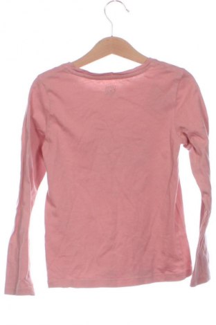 Bluză pentru copii Unbranded, Mărime 7-8y/ 128-134 cm, Culoare Roz, Preț 31,28 Lei