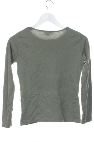 Kinder Shirt Unbranded, Größe 10-11y/ 146-152 cm, Farbe Grün, Preis € 5,60