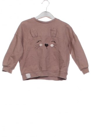 Gyerek blúz Unbranded, Méret 18-24m / 86-98 cm, Szín Barna, Ár 2 313 Ft