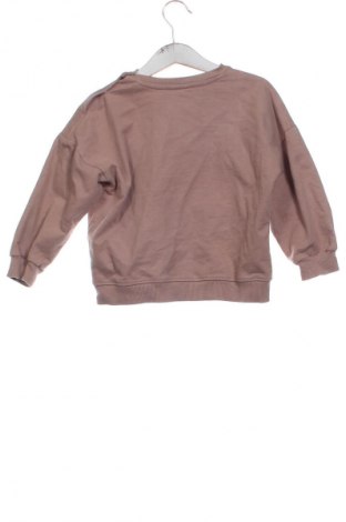 Gyerek blúz Unbranded, Méret 18-24m / 86-98 cm, Szín Barna, Ár 2 313 Ft