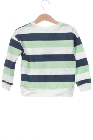 Παιδική μπλούζα Unbranded, Μέγεθος 2-3m/ 56-62 εκ., Χρώμα Πολύχρωμο, Τιμή 6,00 €