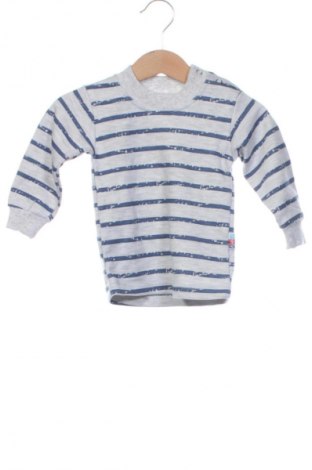 Παιδική μπλούζα Unbranded, Μέγεθος 3-6m/ 62-68 εκ., Χρώμα Πολύχρωμο, Τιμή 6,00 €