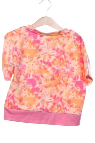 Kinder Shirt Ergee, Größe 12-13y/ 158-164 cm, Farbe Mehrfarbig, Preis 13,00 €