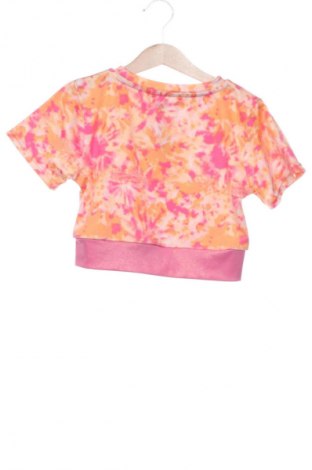 Dětská halenka  Unbranded, Velikost 8-9y/ 134-140 cm, Barva Vícebarevné, Cena  368,00 Kč