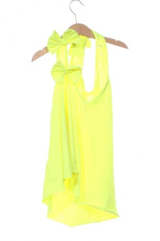 Detská blúzka  Unbranded, Veľkosť 11-12y/ 152-158 cm, Farba Žltá, Cena  6,00 €