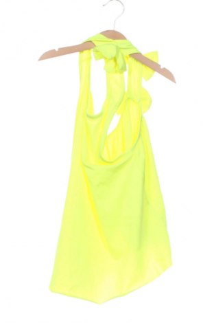 Detská blúzka  Unbranded, Veľkosť 11-12y/ 152-158 cm, Farba Žltá, Cena  6,00 €