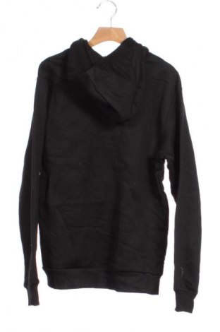 Dziecięca bluzka Unbranded, Rozmiar 12-13y/ 158-164 cm, Kolor Czarny, Cena 18,99 zł