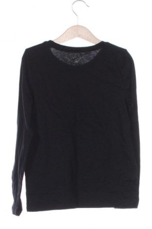 Dětská halenka  Unbranded, Velikost 7-8y/ 128-134 cm, Barva Černá, Cena  170,00 Kč