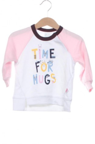 Dětská halenka  Unbranded, Velikost 9-12m/ 74-80 cm, Barva Vícebarevné, Cena  227,00 Kč