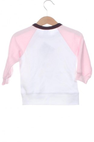 Dětská halenka  Unbranded, Velikost 9-12m/ 74-80 cm, Barva Vícebarevné, Cena  227,00 Kč