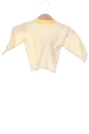 Bluză pentru copii Unbranded, Mărime 9-12m/ 74-80 cm, Culoare Multicolor, Preț 31,28 Lei