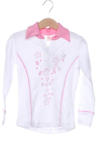 Bluză pentru copii Unbranded, Mărime 3-4y/ 104-110 cm, Culoare Multicolor, Preț 46,92 Lei