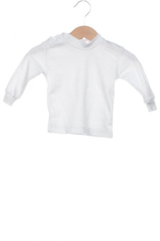 Dětská halenka  Unbranded, Velikost 2-3m/ 56-62 cm, Barva Vícebarevné, Cena  163,00 Kč