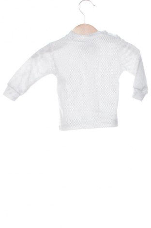 Dětská halenka  Unbranded, Velikost 2-3m/ 56-62 cm, Barva Vícebarevné, Cena  163,00 Kč