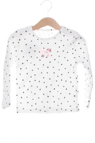 Dziecięca bluzka Unbranded, Rozmiar 2-3y/ 98-104 cm, Kolor Kolorowy, Cena 32,15 zł