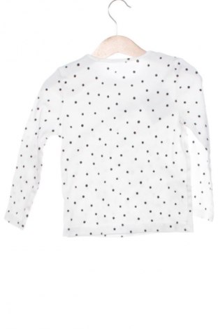 Dziecięca bluzka Unbranded, Rozmiar 2-3y/ 98-104 cm, Kolor Kolorowy, Cena 32,15 zł