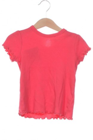 Dziecięca bluzka Unbranded, Rozmiar 2-3y/ 98-104 cm, Kolor Czerwony, Cena 32,15 zł