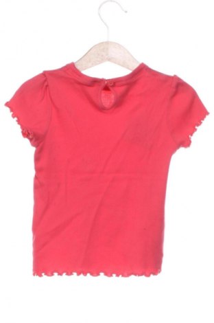 Dziecięca bluzka Unbranded, Rozmiar 2-3y/ 98-104 cm, Kolor Czerwony, Cena 32,15 zł