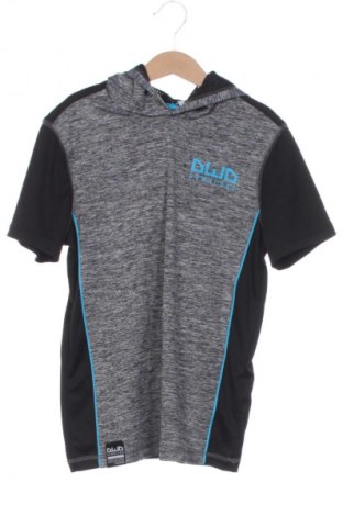 Bluză pentru copii Unbranded, Mărime 8-9y/ 134-140 cm, Culoare Multicolor, Preț 67,00 Lei