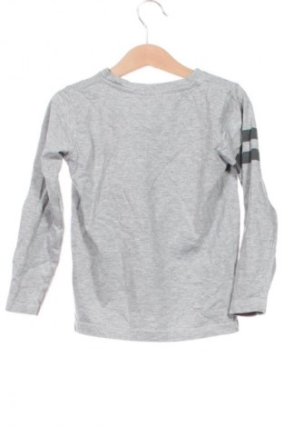Kinder Shirt VRS, Größe 3-4y/ 104-110 cm, Farbe Grau, Preis € 5,99