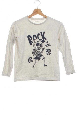 Detská blúzka  Vertbaudet, Veľkosť 11-12y/ 152-158 cm, Farba Viacfarebná, Cena  6,00 €